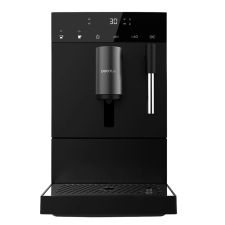 Cecotec 01637 kávéfőző