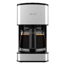 Cecotec 01720 Coffee 56 Drop kávéfőző