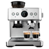 Cecotec 01729 Power Espresso 20 Barista Maestro