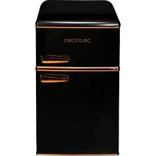 Cecotec 01897 hűtőgép, hűtőszekrény