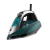 Cecotec 05521