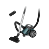 Cecotec 08600 Conga Rockstar Cyclonic X-treme