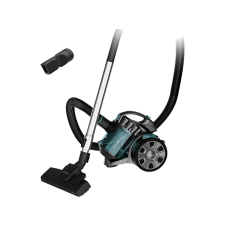 Cecotec 08600 Conga Rockstar Cyclonic X-treme porszívó