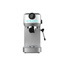 Cecotec 1984 Pro Eszpresszó Kávéfőző kávéfőző