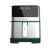 Cecotec 4984 Supreme