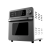 Cecotec Bake&Fry