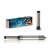 Cecotec Bamba CeramicCare 2in1 AirGlam (245)