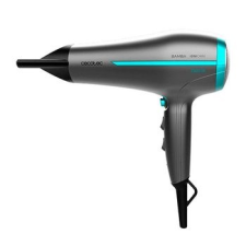 Cecotec Bamba IoniCare 5200 Aura 2300W hajszárító