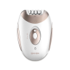 Cecotec Bamba SkinCare Depil-Action Go Epilátor