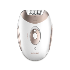 Cecotec Bamba SkinCare Depil-Action Go Epilátor epilátor