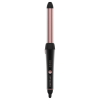 Cecotec Bamba SurfCare Multiwaves (969)