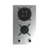 Cecotec Bolero Squad G 2 égőfej