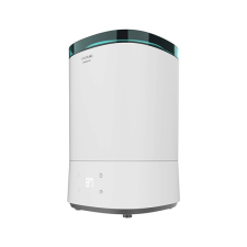  Cecotec BreezeCare 3000 Párásító 30W párásító