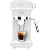Cecotec Cafelizzia 790