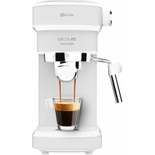 Cecotec Cafelizzia 790 Pro kávéfőző