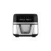 Cecotec Cecofry Dual 9000