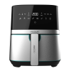 Cecotec Cecofry Full Stainless 5500 Pro (3315)