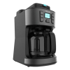 Cecotec Coffee 66 Grind &amp; Drop kávéfőző
