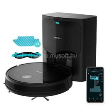 Cecotec Conga 2499 Ultra Home Advanced 08609 porszívó