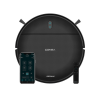 Cecotec Conga 999 Origin Genesis 8093
