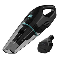 Cecotec Conga Immortal ExtremeSuction Animal Hand porszívó