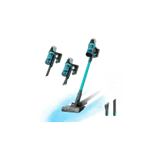 Cecotec Conga Rockstar 1500 Horizon Genesis XL 702 porszívó