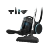 Cecotec Conga Rockstar Multicyclonic XXL Animal (08592)