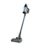 Cecotec Conga Rockstar RS50