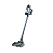 Cecotec Conga Rockstar RS50 porszívó