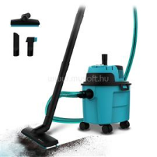 Cecotec Conga Rockstar Wet & Dry (8111) porszívó
