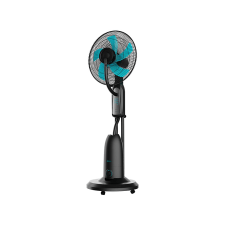 Cecotec EnergySilence 490 Freshessence ventilátor