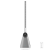 Cecotec EnergySilence 9890 Skyline Bladeless
