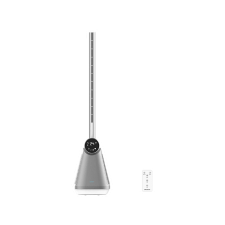 Cecotec EnergySilence 9890 Skyline Bladeless torony ventillátor ventilátor