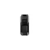 Cecotec FreeStyle Compact