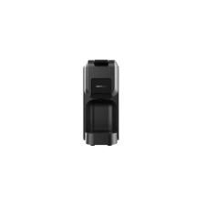 Cecotec FreeStyle Compact kávéfőző