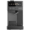 Cecotec FreeStyle Latte 1852