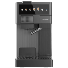 Cecotec FreeStyle Latte 1852 kávéfőző
