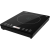 Cecotec Full Magma Slim