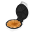 Cecotec Fun gofrestone round gofrisütő 3830