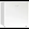Cecotec GrandCooler 20000 L SilentCompress