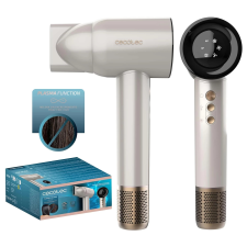 Cecotec IoniCare RockStar Nano (101445) hajszárító