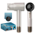 Cecotec IoniCare RockStar Nano (101445)