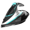 Cecotec IronHero 3100 1860
