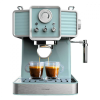 Cecotec Kotyogós Kávéfőző Cecotec Power Espresso 20