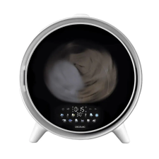 Cecotec Mini DressCode Dry 3600V mosógép és szárító