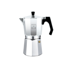 Cecotec Mokclassic 900 Shiny 1672 kávéfőző