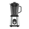 Cecotec Power Black Titanium 1000 (04155/04156)