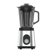 Cecotec Power Black Titanium 1000 (04155/04156) turmixgép