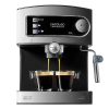 Cecotec Power Espresso 20