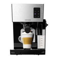 Cecotec Power Instant-ccino 20 kávéfőző